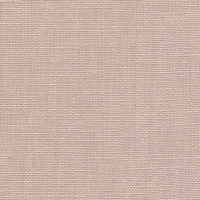 Pindler SUSANNAH BLUSH 8357 Fabric