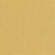 Pindler SUSANNAH BUTTER 8357 Fabric