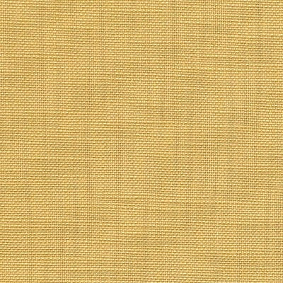 Pindler SUSANNAH BUTTER 8357 Fabric