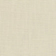 Pindler SUSANNAH CREAM 8357 Fabric