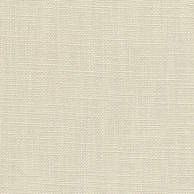 Pindler SUSANNAH CREAM 8357 Fabric
