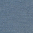 Pindler SUSANNAH DENIM 8357 Fabric