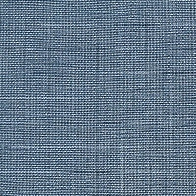 Pindler SUSANNAH DENIM 8357 Fabric