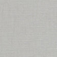 Pindler SUSANNAH DOVE 8357 Fabric
