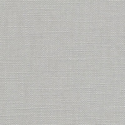 Pindler SUSANNAH DOVE 8357 Fabric
