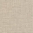Pindler SUSANNAH FLAX 8357 Fabric