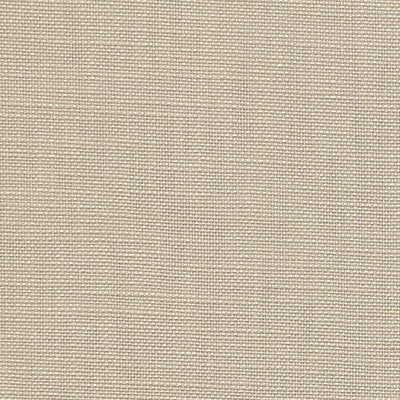 Pindler SUSANNAH FLAX 8357 Fabric