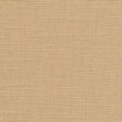 Pindler SUSANNAH HONEYCOMB 8357 Fabric