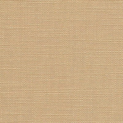 Pindler SUSANNAH HONEYCOMB 8357 Fabric