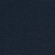 Pindler SUSANNAH INDIGO 8357 Fabric