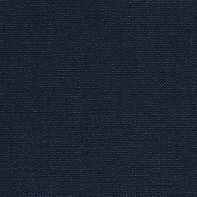 Pindler SUSANNAH INDIGO 8357 Fabric
