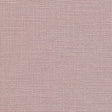Pindler SUSANNAH LILAC 8357 Fabric