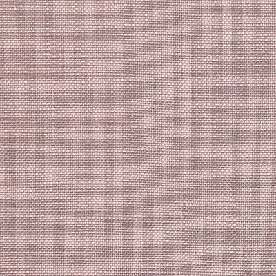 Pindler SUSANNAH LILAC 8357 Fabric