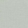 Pindler SUSANNAH MIST 8357 Fabric