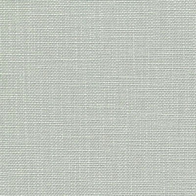 Pindler SUSANNAH MIST 8357 Fabric