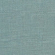 Pindler SUSANNAH OCEAN 8357 Fabric