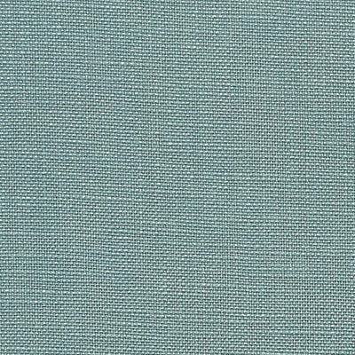 Pindler SUSANNAH OCEAN 8357 Fabric