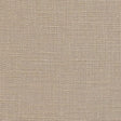 Pindler SUSANNAH PEBBLE 8357 Fabric