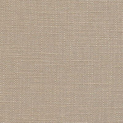 Pindler SUSANNAH PEBBLE 8357 Fabric