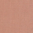 Pindler SUSANNAH PETAL 8357 Fabric