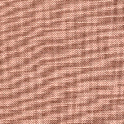 Pindler SUSANNAH PETAL 8357 Fabric