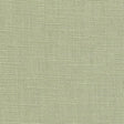 Pindler SUSANNAH PISTACHIO 8357 Fabric