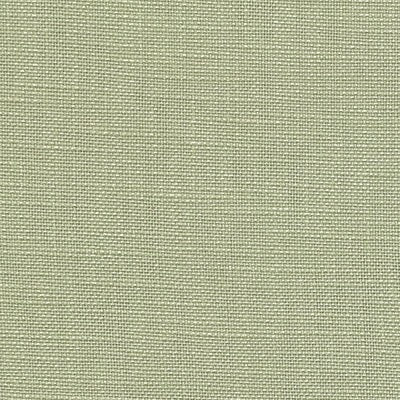 Pindler SUSANNAH PISTACHIO 8357 Fabric