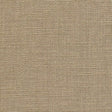 Pindler SUSANNAH PORCINI 8357 Fabric