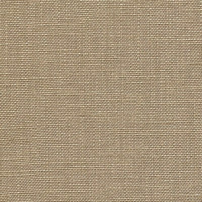Pindler SUSANNAH PORCINI 8357 Fabric