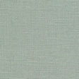 Pindler SUSANNAH ROBIN 8357 Fabric