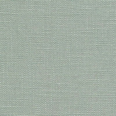Pindler SUSANNAH ROBIN 8357 Fabric