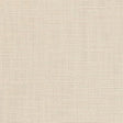 Pindler SUSANNAH SHELL 8357 Fabric