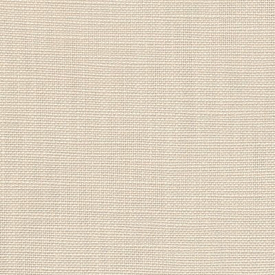Pindler SUSANNAH SHELL 8357 Fabric