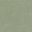 Pindler SUSANNAH SPA 8357 Fabric