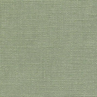 Pindler SUSANNAH SPA 8357 Fabric