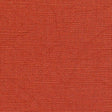 Pindler SUSANNAH SPICE 8357 Fabric