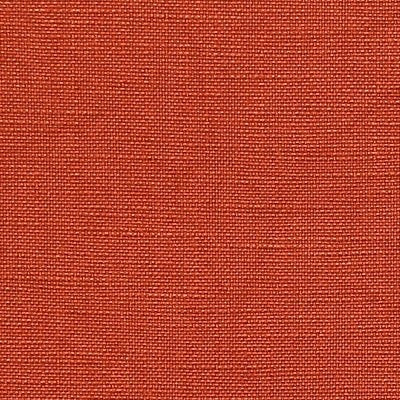 Pindler SUSANNAH SPICE 8357 Fabric