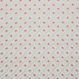 Pindler DEBORAH BALLET 8358 Fabric