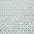 Pindler DEBORAH BLUEBELL 8358 Fabric