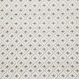 Pindler DEBORAH FLAX 8358 Fabric