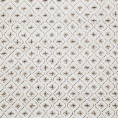 Pindler DEBORAH FLAX 8358 Fabric