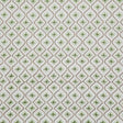 Pindler DEBORAH PALM 8358 Fabric