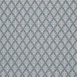Pindler MARIANNE DENIM 8359 Fabric