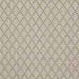 Pindler MARIANNE FLAX 8359 Fabric