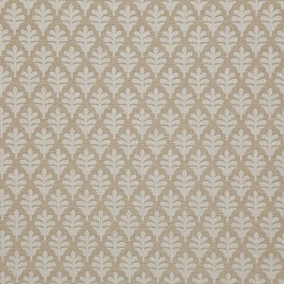 Pindler MARIANNE FLAX 8359 Fabric