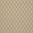 Pindler MARIANNE GOLDENROD 8359 Fabric