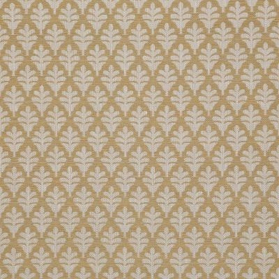 Pindler MARIANNE GOLDENROD 8359 Fabric