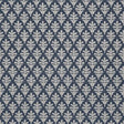 Pindler MARIANNE INDIGO 8359 Fabric