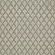 Pindler MARIANNE PALM 8359 Fabric
