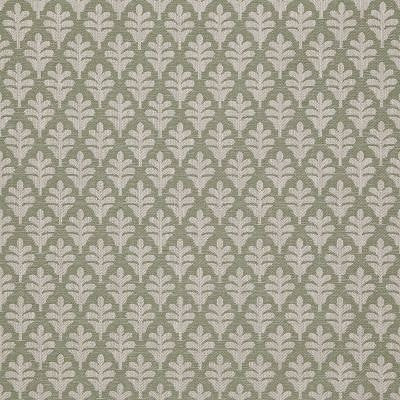 Pindler MARIANNE PALM 8359 Fabric
